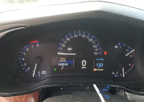 2014 Cadillac Cts z USA, uszkodzony, nr VIN 1G6AP5SX2E0131948